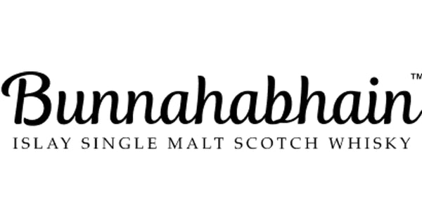 Bunnahabhain Scotch Whisky