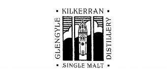 Kilkerran Whisky